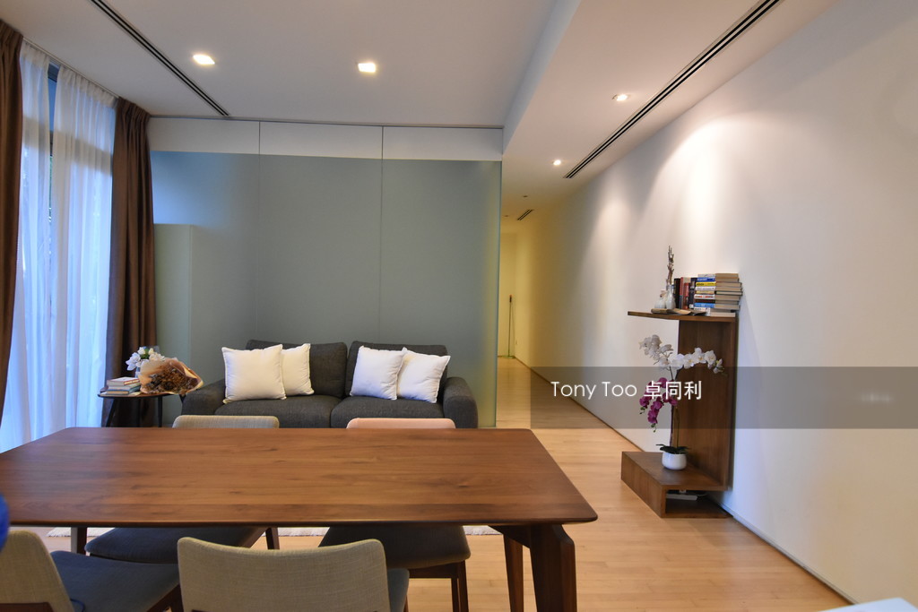 The Paterson Edge thumbnail photo